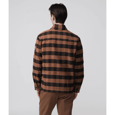 Camicia BACH SHIRT
